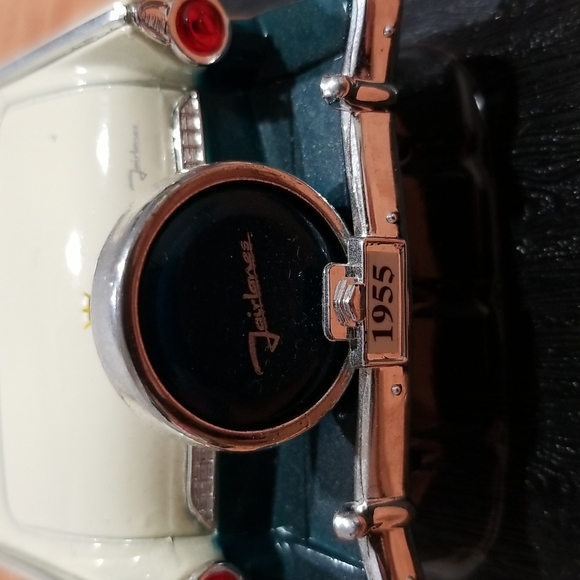 Collection car - Picture 5 of 5